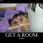 Get A Room