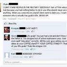 Get An Educaton