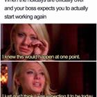 Get Back To Work