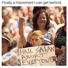 Get Behind