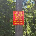 Get Filled