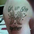 Get It Together