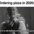 Get Out Of Here