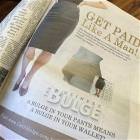 Get Paid Like A Man