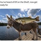 Get Ready