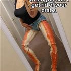 Get Rid Of Them