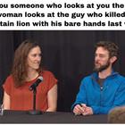 Get Someone