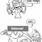 Get Stuff Done Today