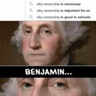 Get The Musket