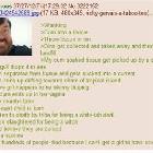 Get This Man A Hooker