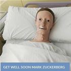 Get Well Soon