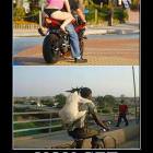 Get What You Pay For