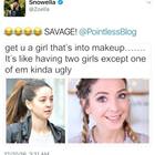 Get You A Girl