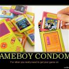 Get Your Game On