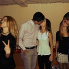 Get Your Kisses