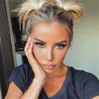 Get lost in some eyes GIFDUMP 8