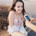 Getting A Great Photo