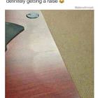 Getting A Raise