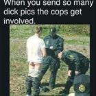 Getting Involved
