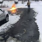 Getting It Done
