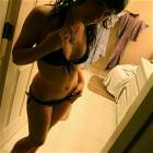 Getting Ready