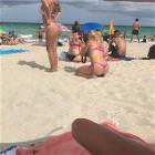 Getting That Perfect Shot