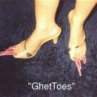 Ghettoes