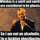 Ghost Busters