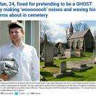 Ghost