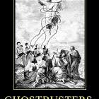 Ghostbusters