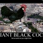 Giant