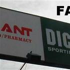 Giant Dicks