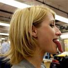 Giants Tongues Picdump