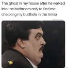 Gif Overflow 80