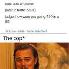 Gif Overflow 83