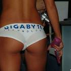 Gigabyte Ass
