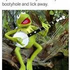 Gimmie That Soul