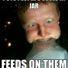 Ginger