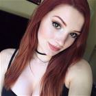 Gingers 13
