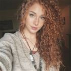 Gingers 15