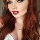 Gingers 12