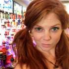 Gingers Picdump 3