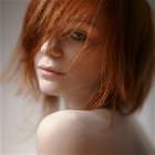 Gingers Picdump 5