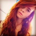 Gingers Picdump 7
