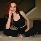 Gingers   GIFDUMP  