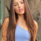 Giovanna Eburneo