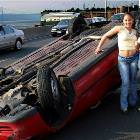 Girl Drivers