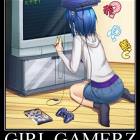 Girl Gamerz