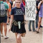 Girl Power