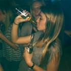 Girls And Alcohol Picdump 10